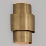 Capital Lighting-639021ML|ALT|3
