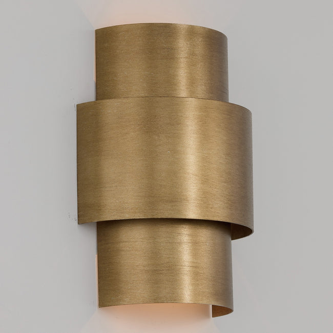 Capital Lighting-639021ML|ALT|3