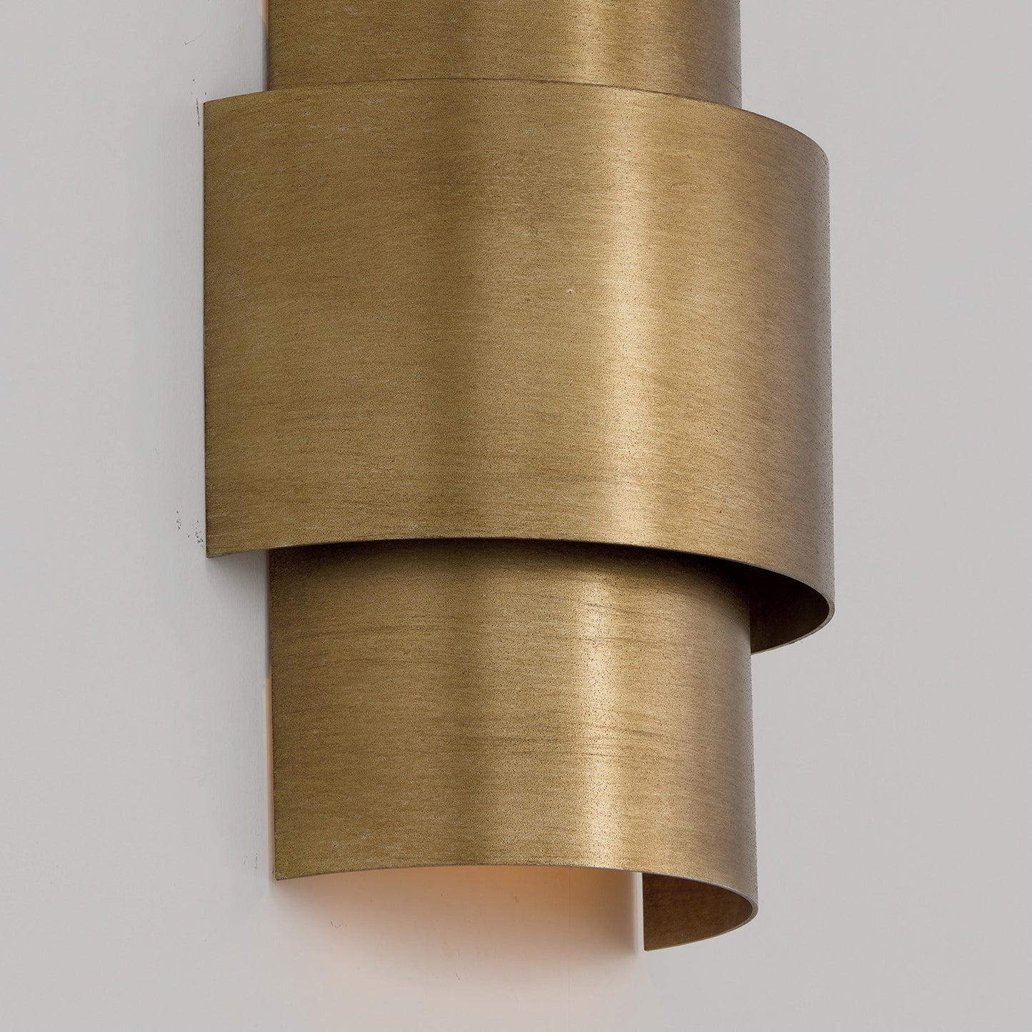 Capital Lighting-639021ML|ALT|4