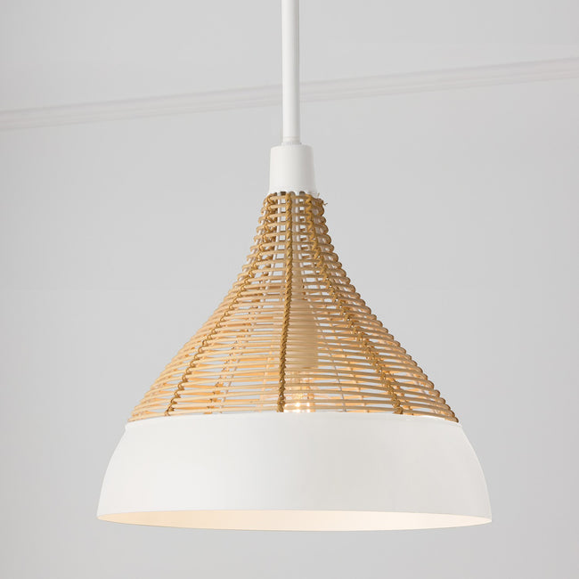 Capital Lighting-353911WE|ALT|1