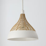 Capital Lighting-353911WE|ALT|2