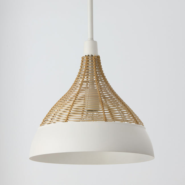 Capital Lighting-353911WE|ALT|2