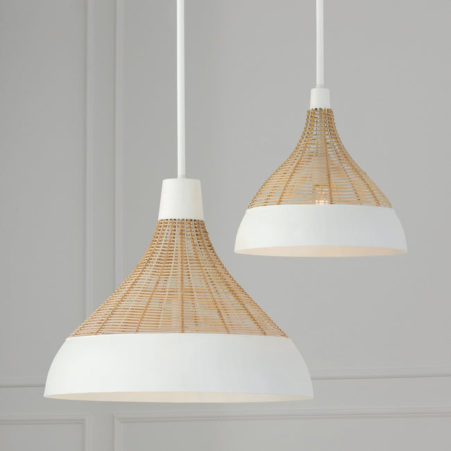 Capital Lighting-353911WE|ALT|3