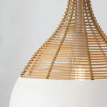 Capital Lighting-353911WE|ALT|4