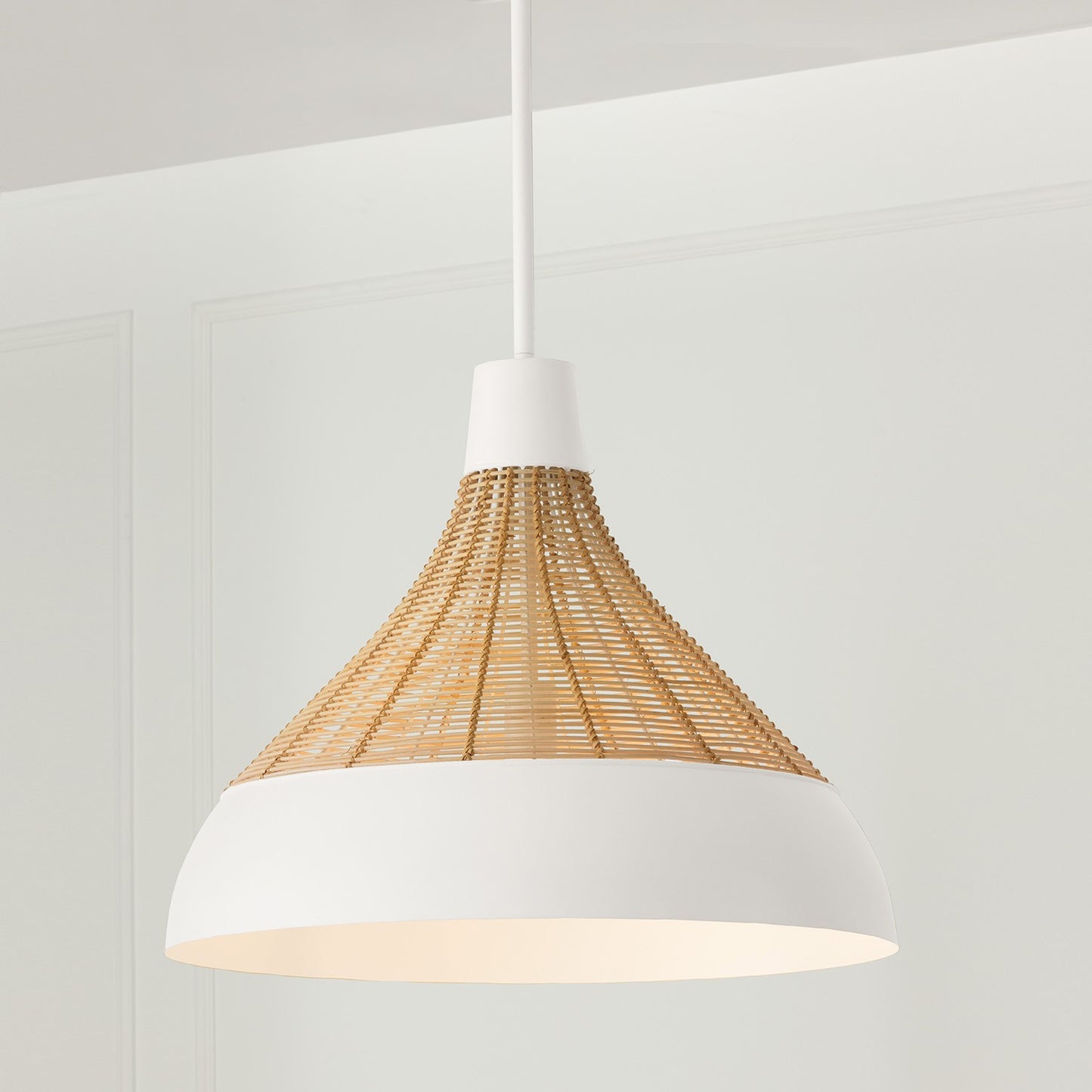Capital Lighting-353912WE|ALT|1