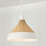 Capital Lighting-353912WE|ALT|1