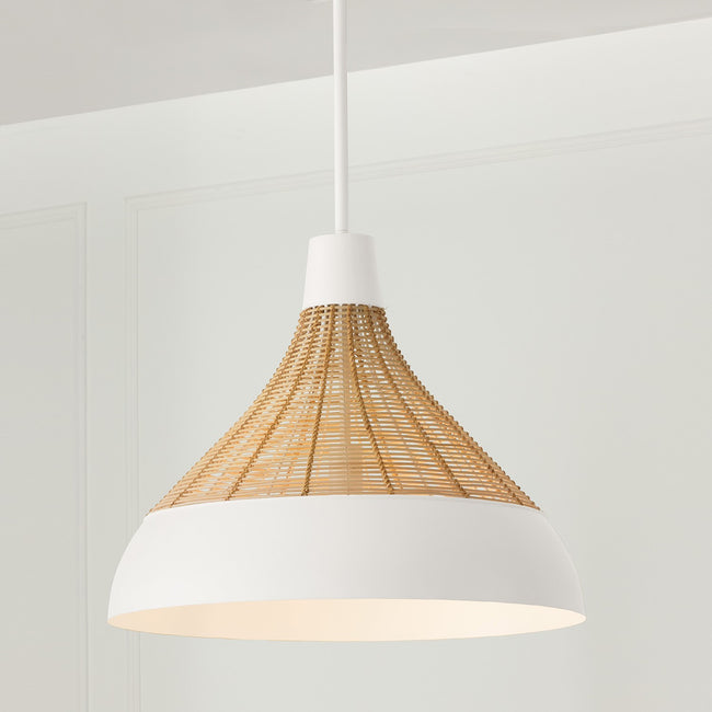 Capital Lighting-353912WE|ALT|1