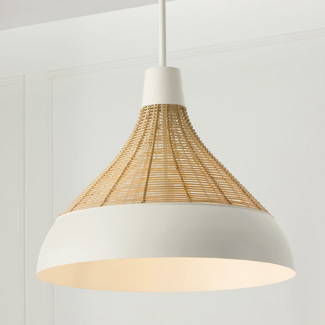 Capital Lighting-353912WE|ALT|2