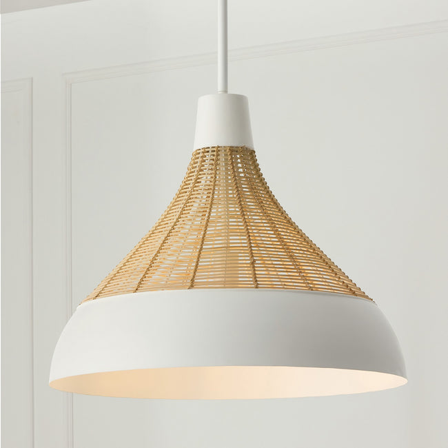 Capital Lighting-353912WE|ALT|3