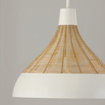 Capital Lighting-353912WE|ALT|5