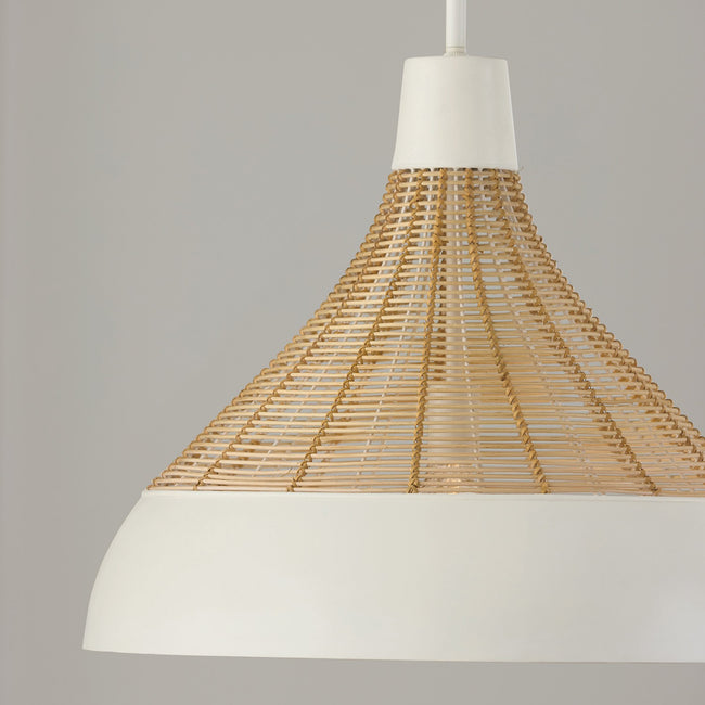 Capital Lighting-353912WE|ALT|5