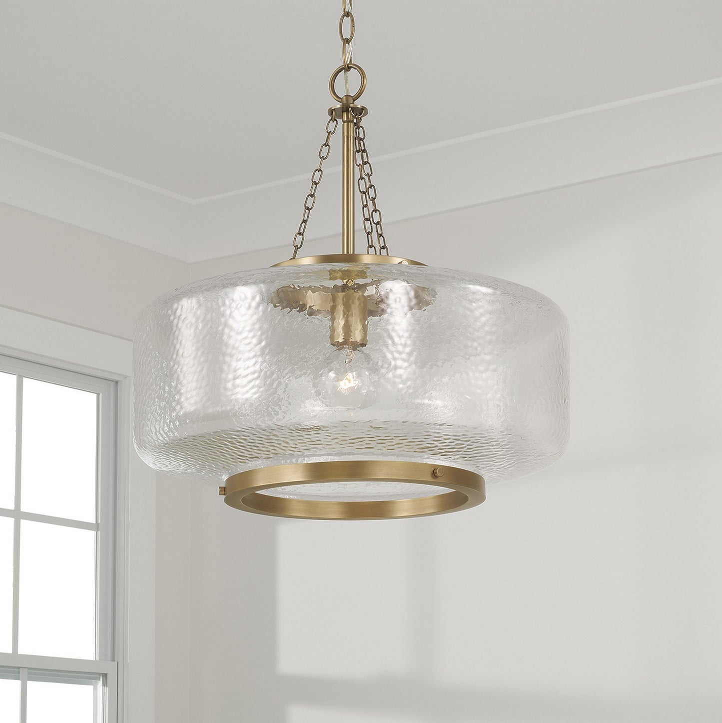 Capital Lighting-355311AD|ALT|1