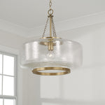 Capital Lighting-355311AD|ALT|1
