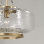 Capital Lighting-355311AD|ALT|2