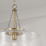 Capital Lighting-355311AD|ALT|3