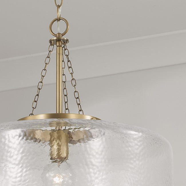 Capital Lighting-355311AD|ALT|3