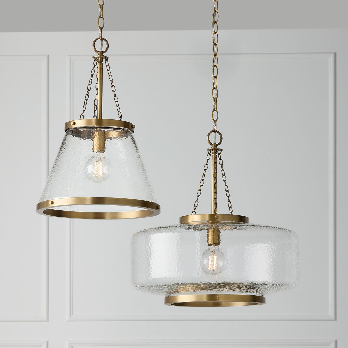 Capital Lighting-355311AD|ALT|4