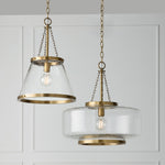 Capital Lighting-355311AD|ALT|4