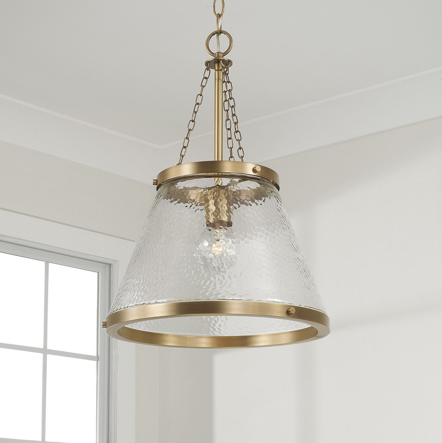 Capital Lighting-355312AD|ALT|1
