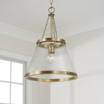 Capital Lighting-355312AD|ALT|1