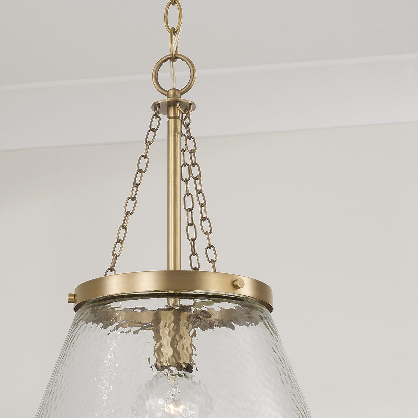 Capital Lighting-355312AD|ALT|2