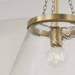 Capital Lighting-355312AD|ALT|3