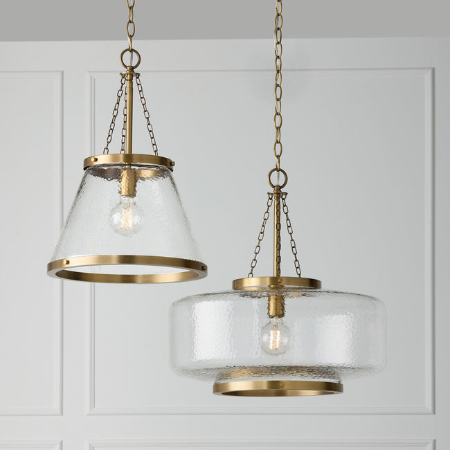 Capital Lighting-355312AD|ALT|4