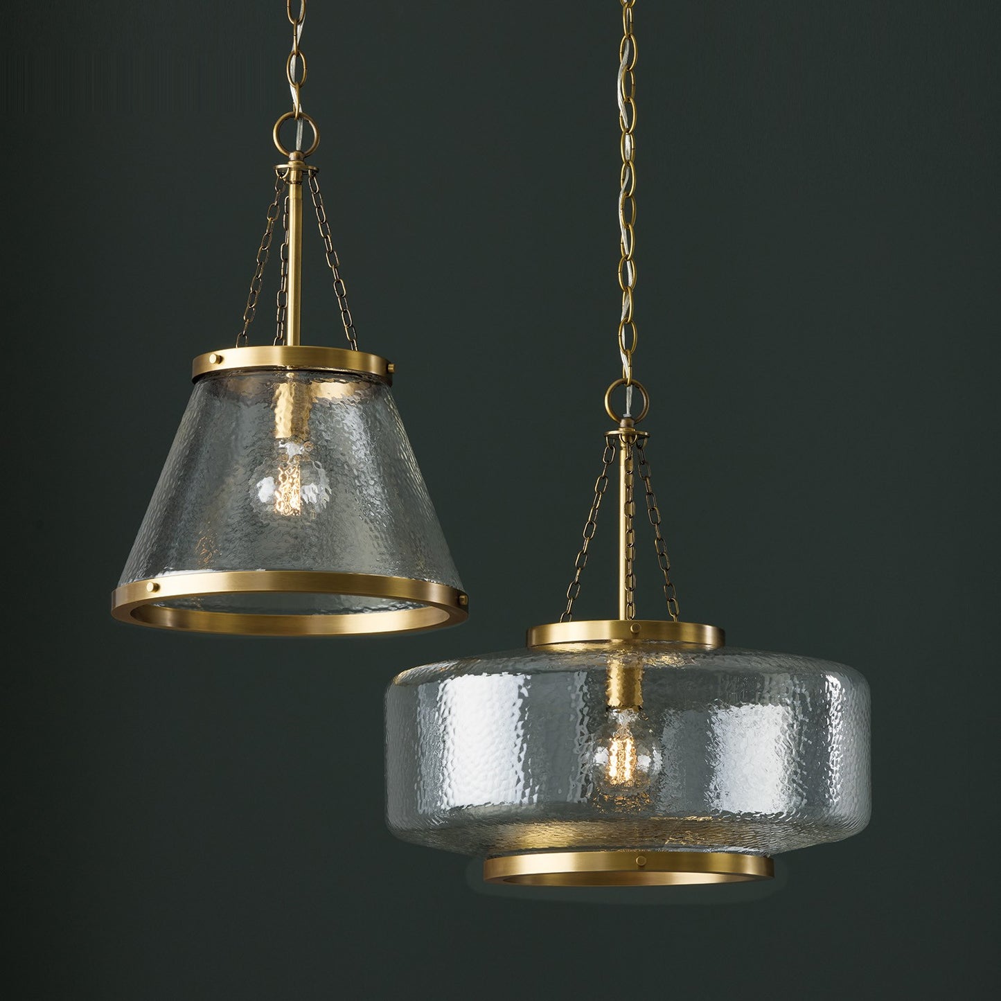Capital Lighting-355312AD|ALT|6