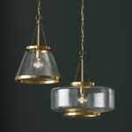 Capital Lighting-355312AD|ALT|6