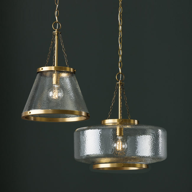 Capital Lighting-355312AD|ALT|6