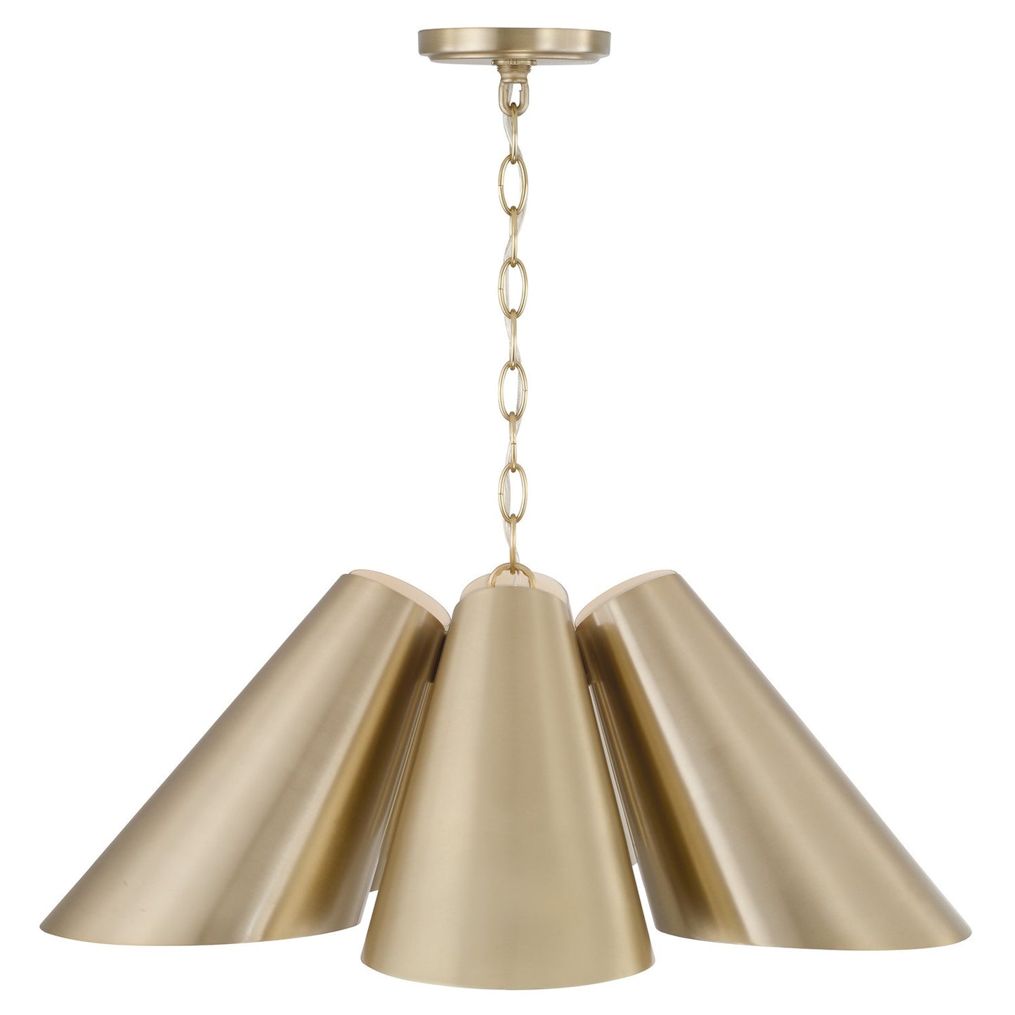 Capital Lighting-354961MA|ALT|1
