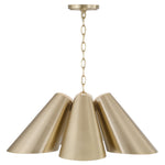 Capital Lighting-354961MA|ALT|1