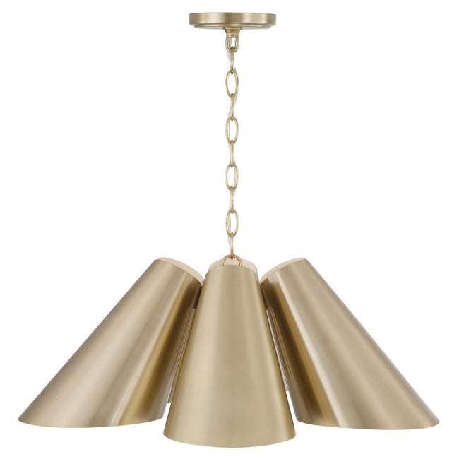 Capital Lighting-354961MA|ALT|1