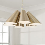 Capital Lighting-354961MA|ALT|2