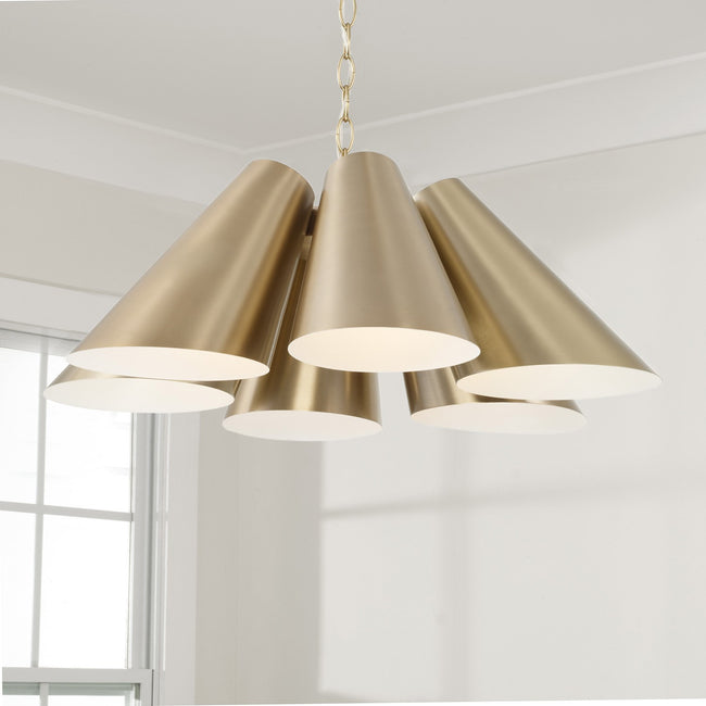 Capital Lighting-354961MA|ALT|2