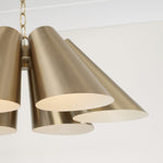 Capital Lighting-354961MA|ALT|3