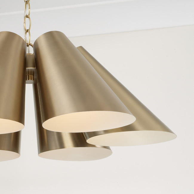 Capital Lighting-354961MA|ALT|3