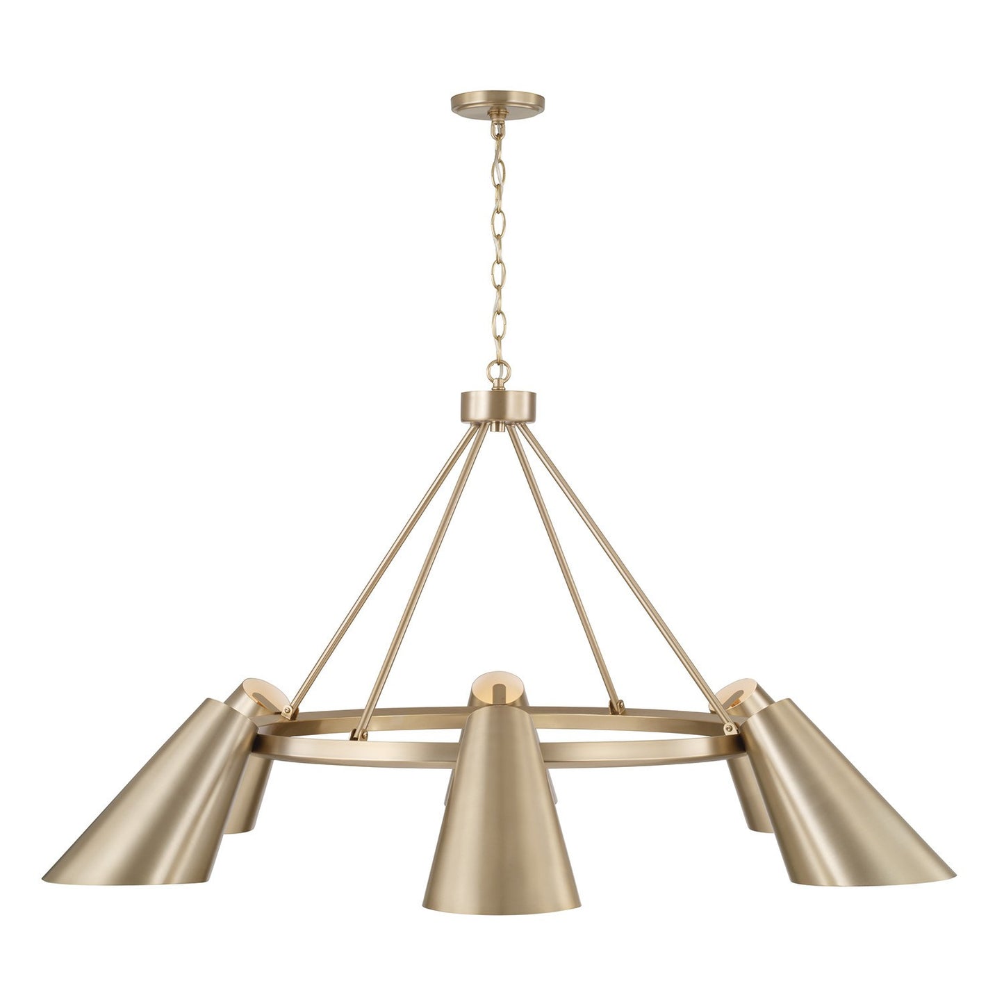 Capital Lighting-454961MA|ALT|1