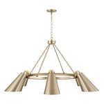 Capital Lighting-454961MA|ALT|1