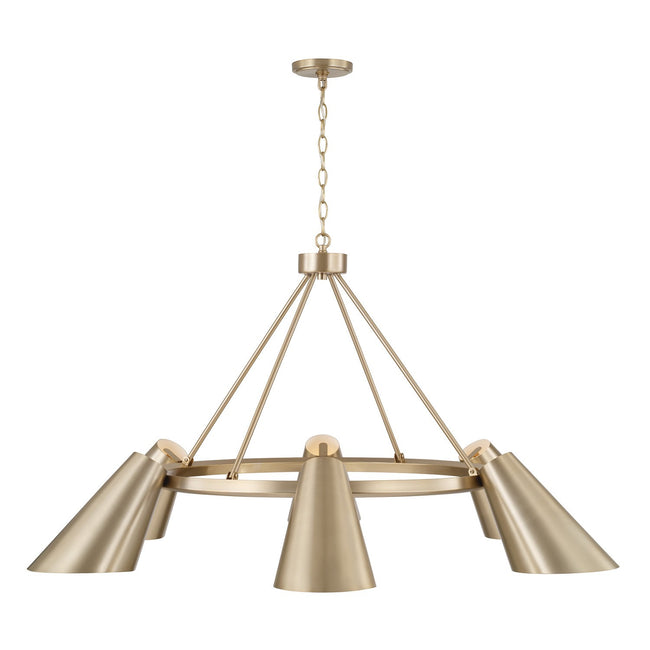 Capital Lighting-454961MA|ALT|1