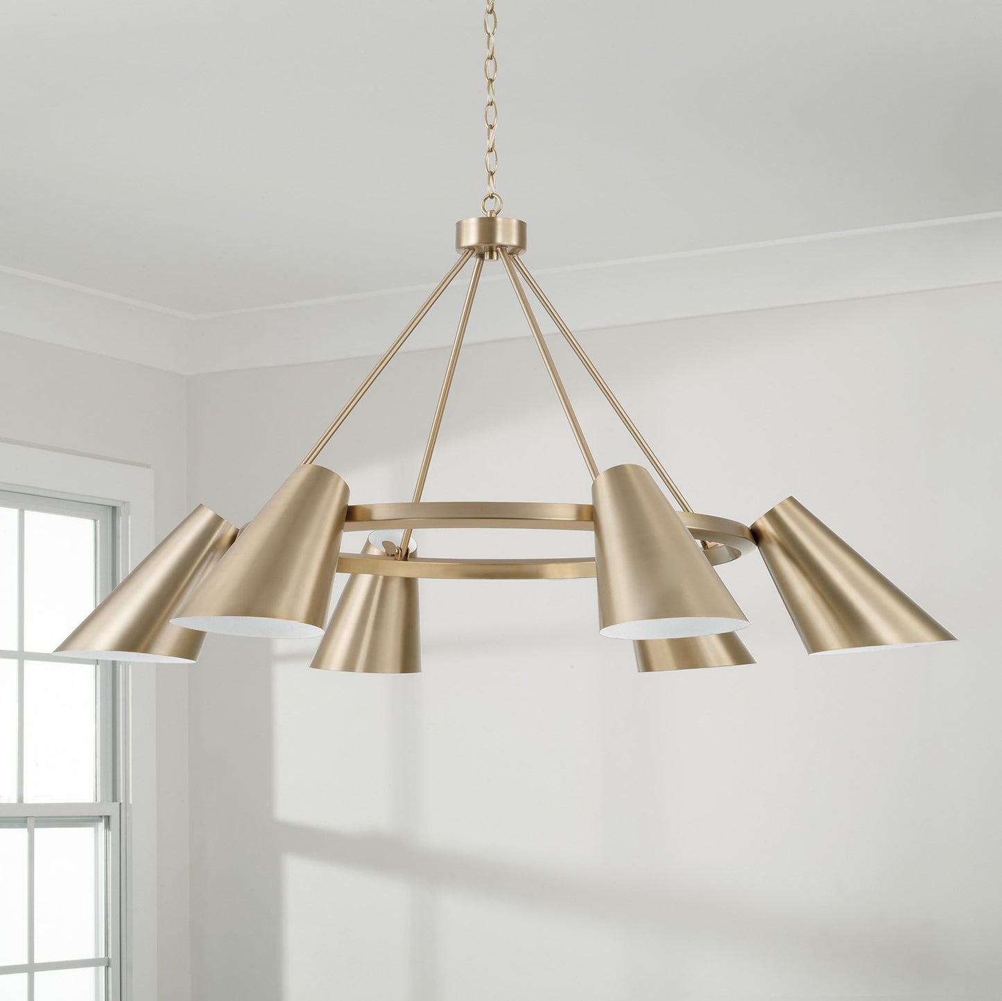 Capital Lighting-454961MA|ALT|2