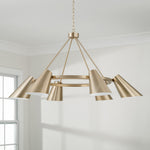 Capital Lighting-454961MA|ALT|2