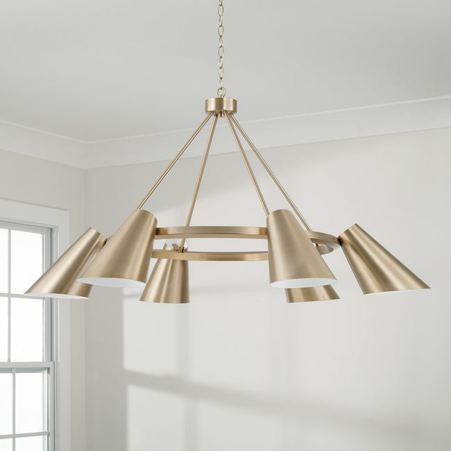 Capital Lighting-454961MA|ALT|2