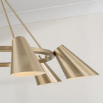 Capital Lighting-454961MA|ALT|3