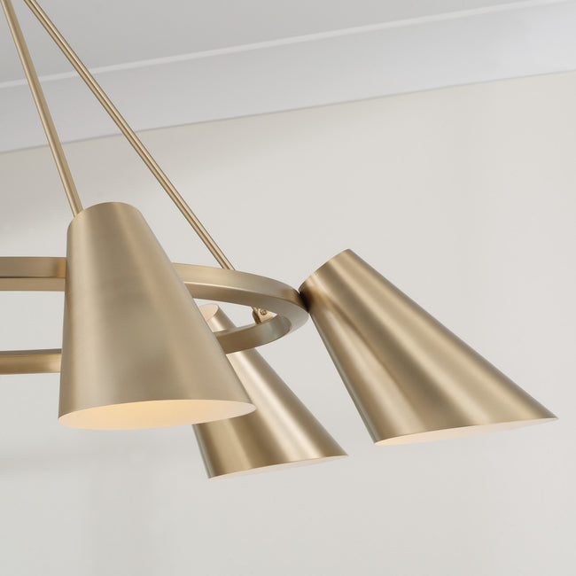 Capital Lighting-454961MA|ALT|3