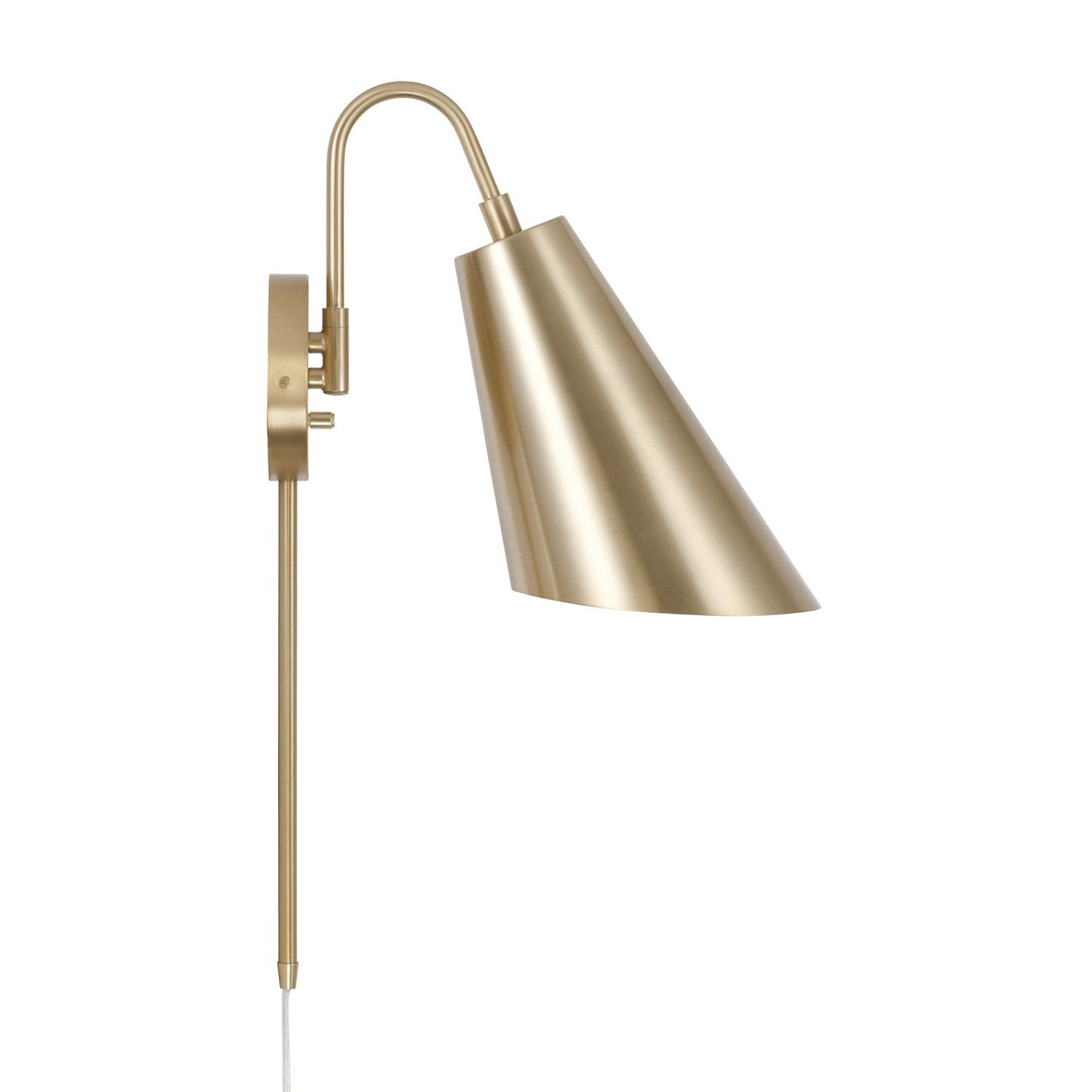 Capital Lighting-654911MA|ALT|1