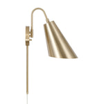 Capital Lighting-654911MA|ALT|1