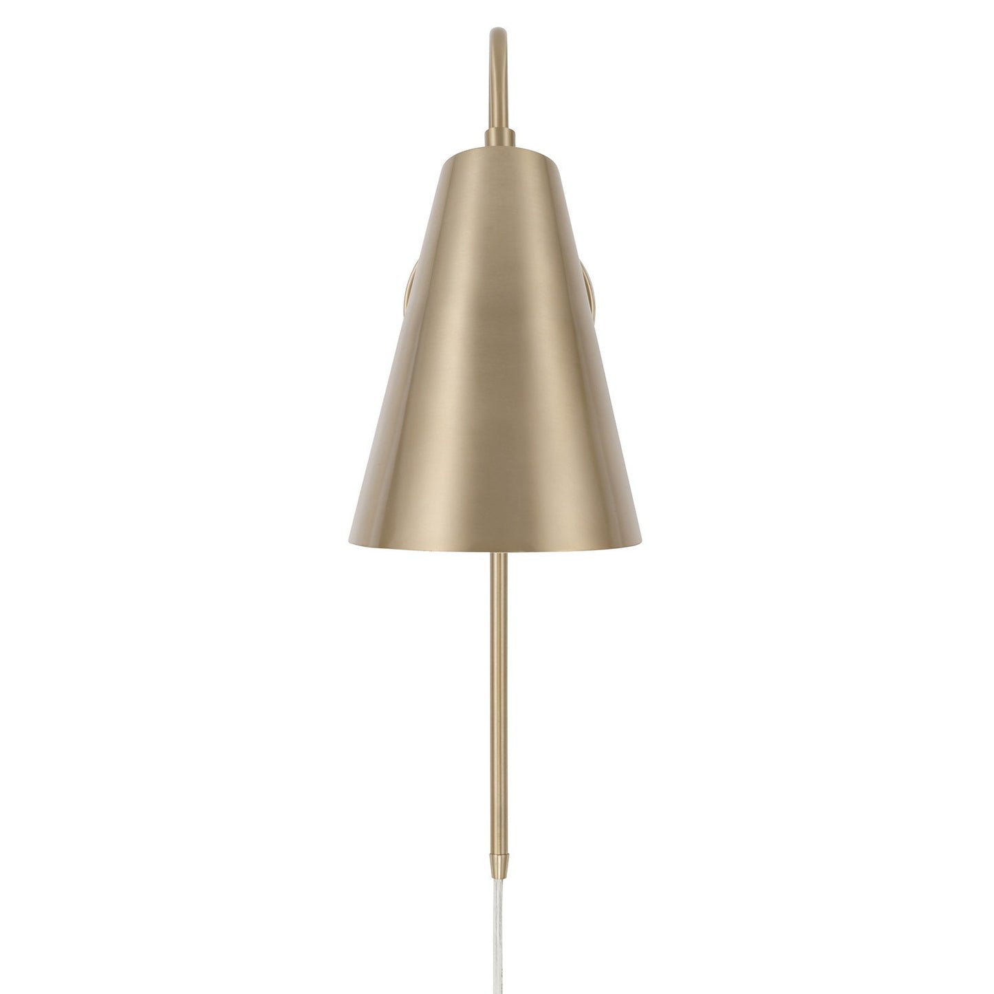 Capital Lighting-654911MA|ALT|2