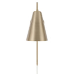 Capital Lighting-654911MA|ALT|2