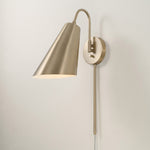 Capital Lighting-654911MA|ALT|3